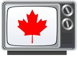 Canada Tv